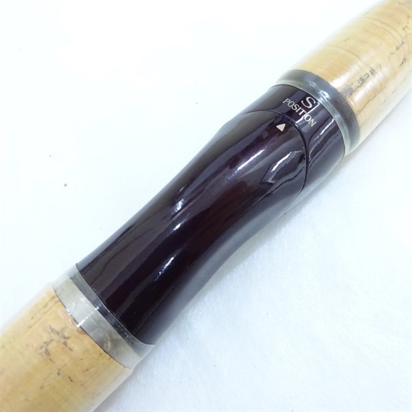 スコーピオン２６５１ Ｒー２
